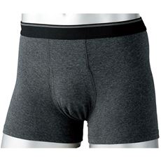 ボクサーブリーフ(モレスキュー)