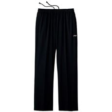 吸汗速乾付き 2丈展開ジャージロングパンツ(フィラ)