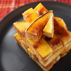 訳ありカタラーナ