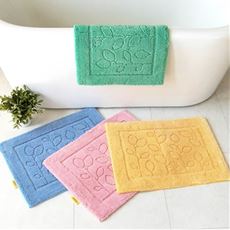 乾度良好®バスマット(ファイン)