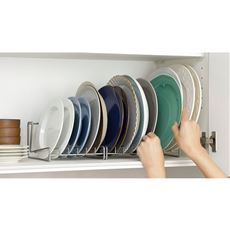 家事問屋 ディッシュスタンド