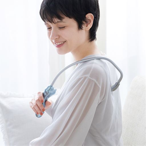 はぴにゃす グリグリ