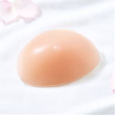 シリコンパッド(1個)(付属カバー2枚付き)