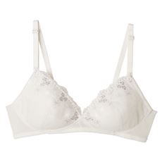 さらかる®ブラ