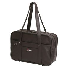 スクールバッグ(FILA)