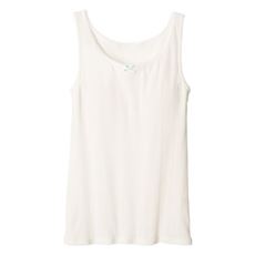 ブラトップ(取り外し可能パッド付)