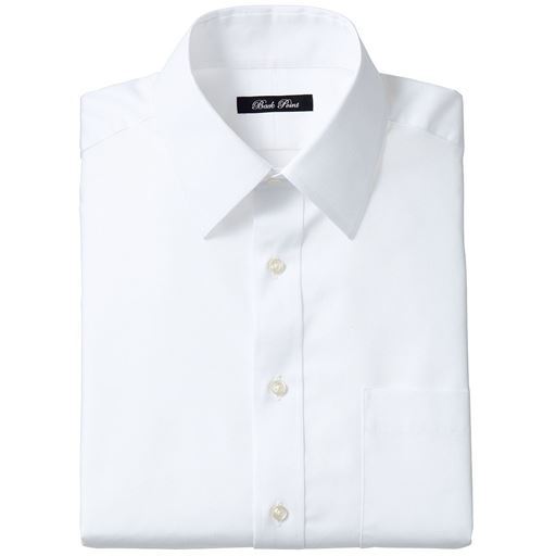 半袖(白 or ホワイト) メンズシャツ・ワイシャツ - 価格.com