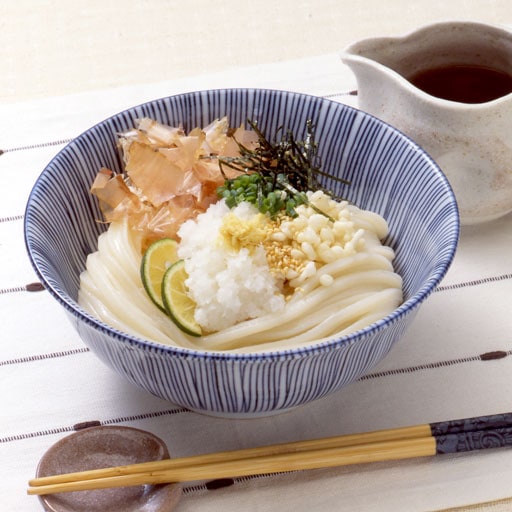 日本小麦倶楽部 半生讃岐うどん(6人前) - セシール