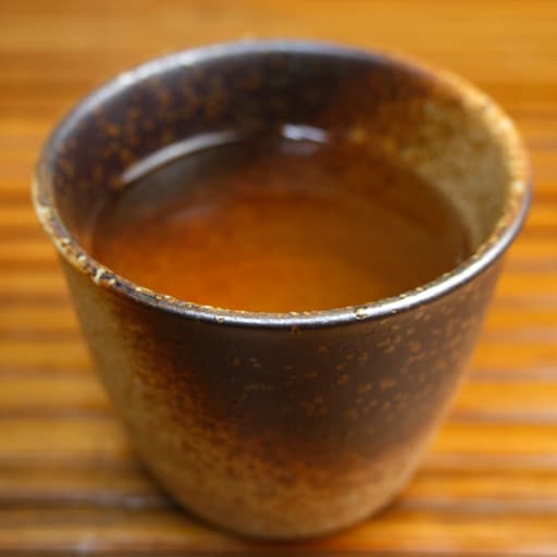 美身彩茶ごぼう茶 - セシール