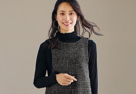 きらめきクローゼット